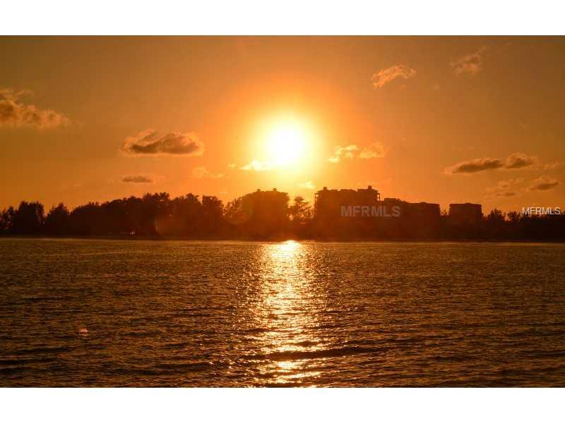 SIESTA REV - Residential