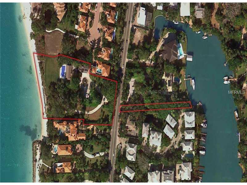 SIESTA REV - Residential