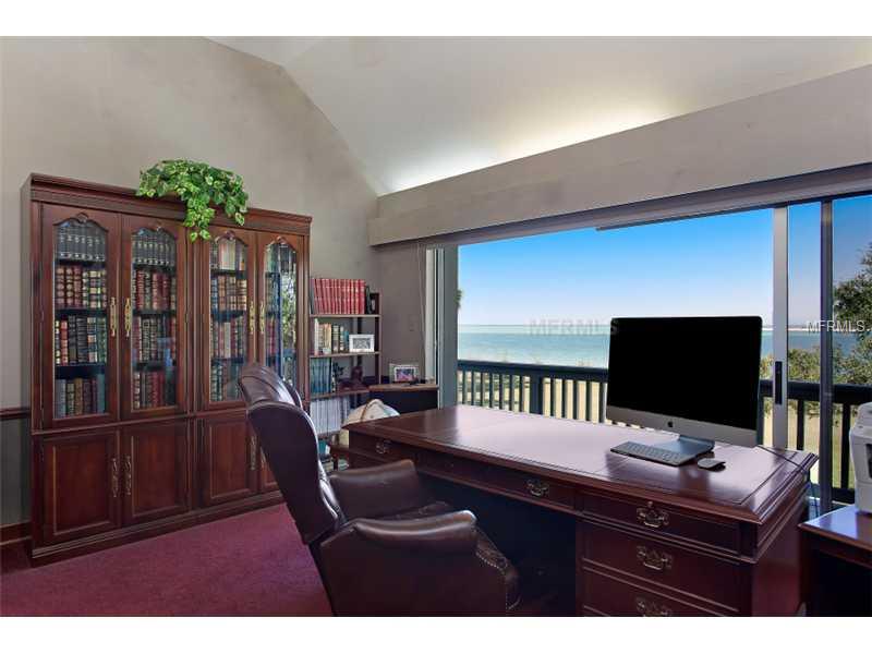 SIESTA REV - Residential