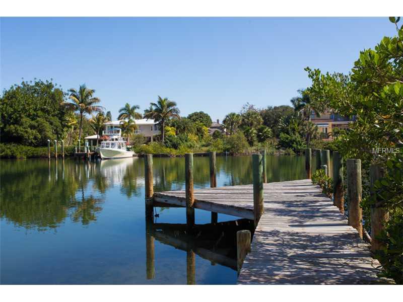 SIESTA REV - Residential