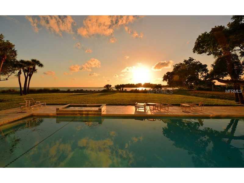 SIESTA REV - Residential