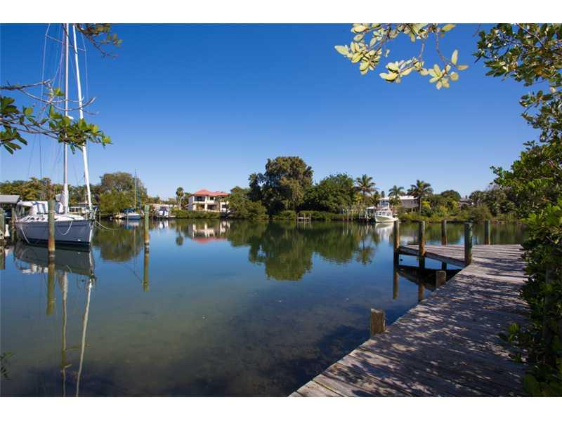 SIESTA REV - Residential