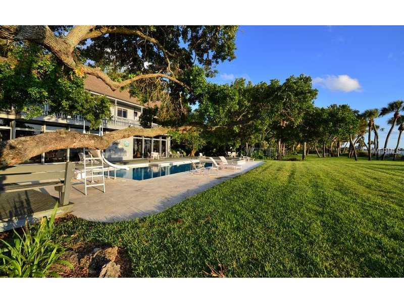 SIESTA REV - Residential