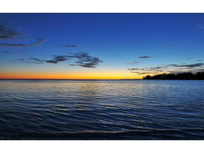 SIESTA REV - Residential