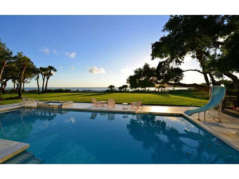 SIESTA REV - Residential