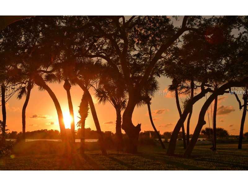 SIESTA REV - Residential