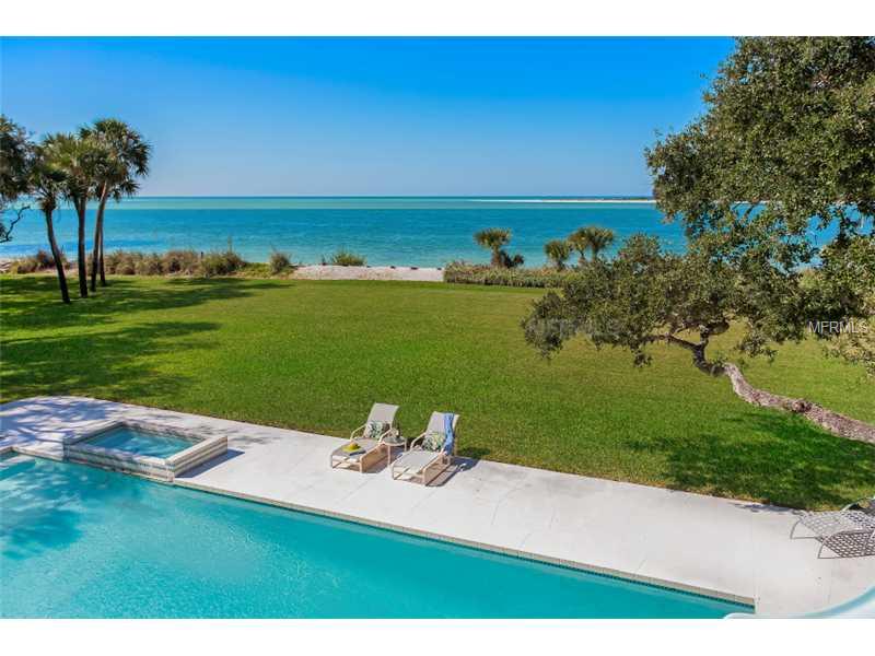 SIESTA REV - Residential