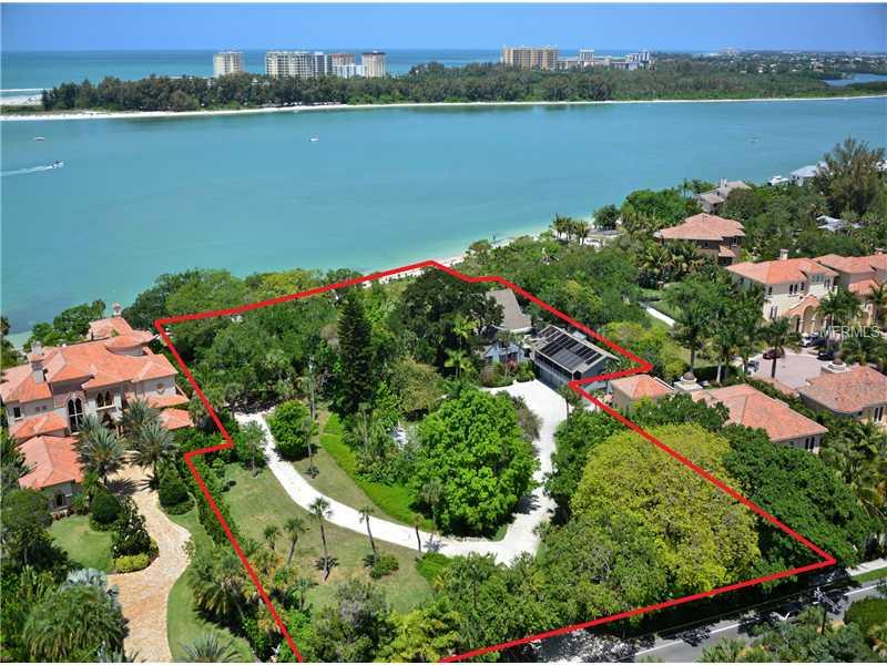 SIESTA REV - Residential