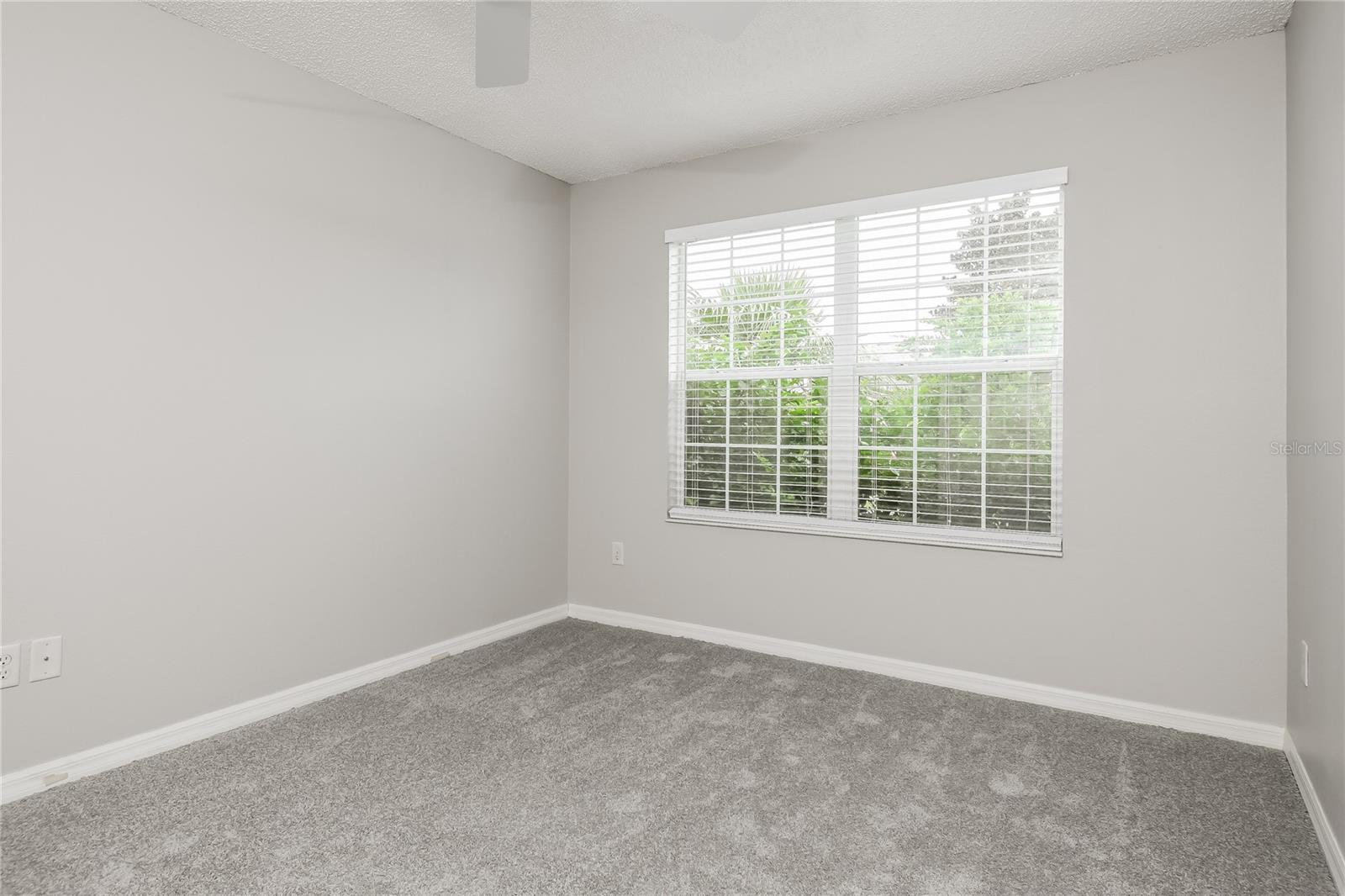 VILLAGES OF SUMTER - Residential