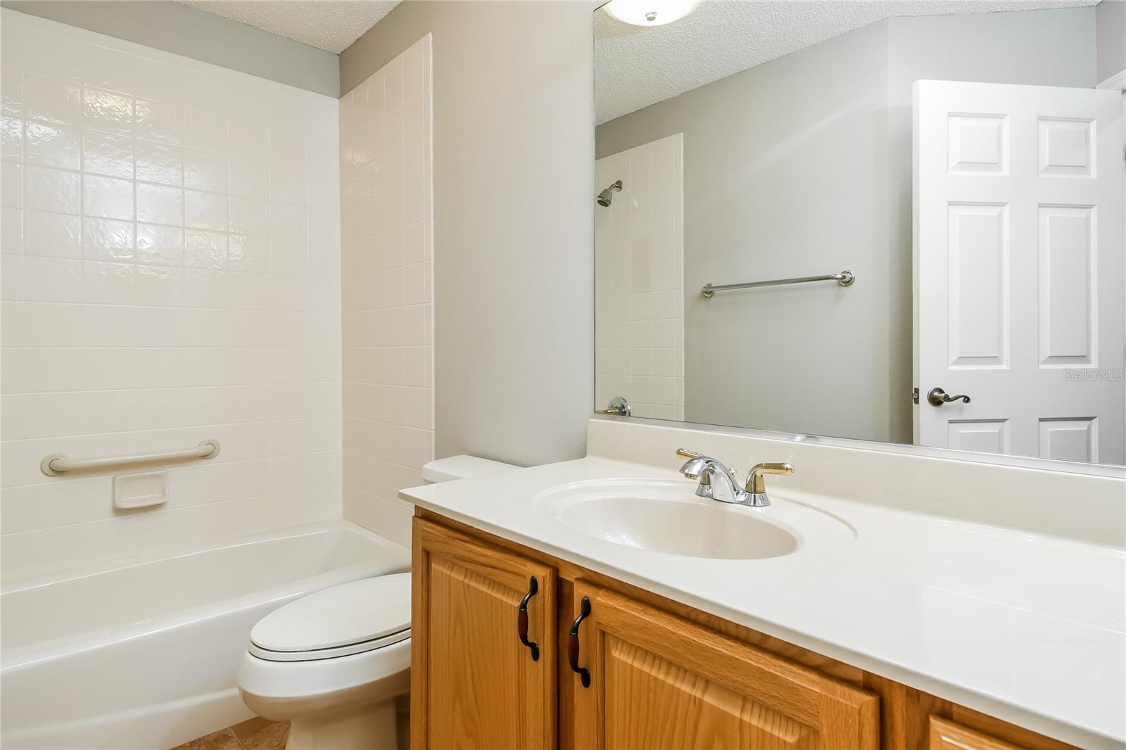 VILLAGES OF SUMTER - Residential