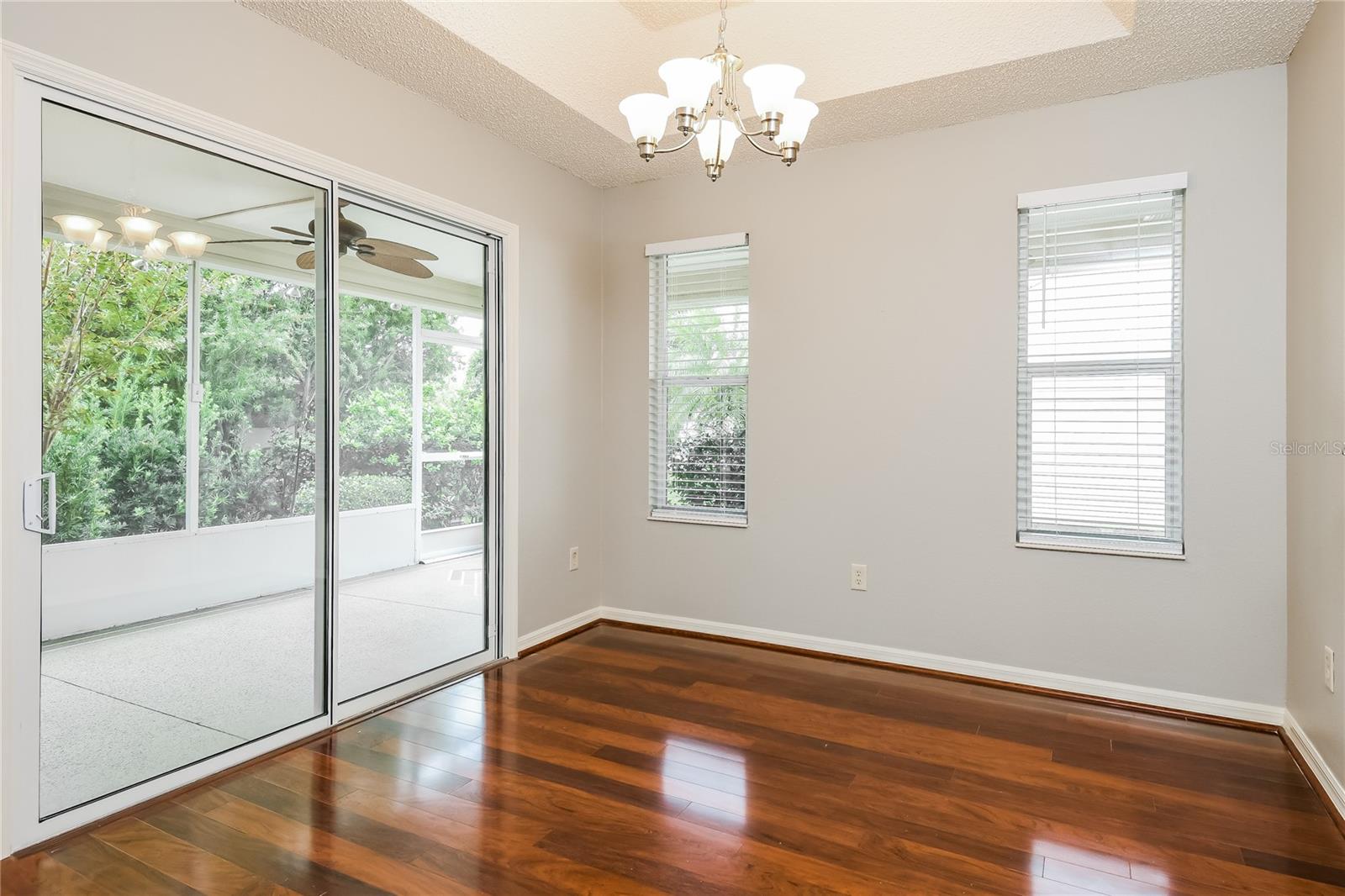 VILLAGES OF SUMTER - Residential