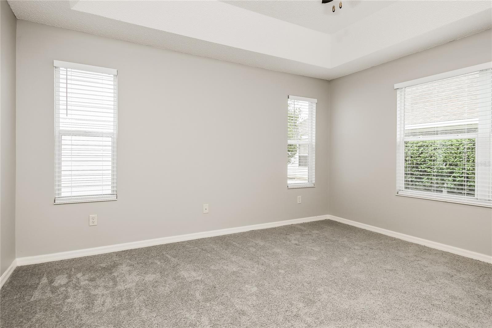 VILLAGES OF SUMTER - Residential