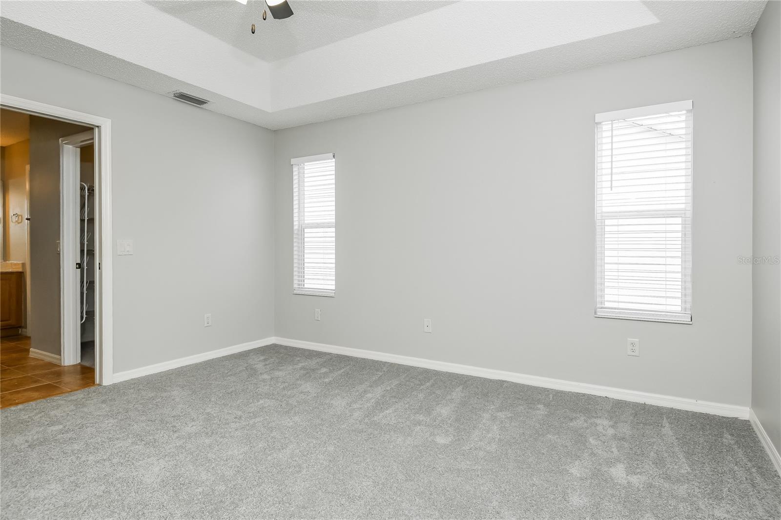 VILLAGES OF SUMTER - Residential