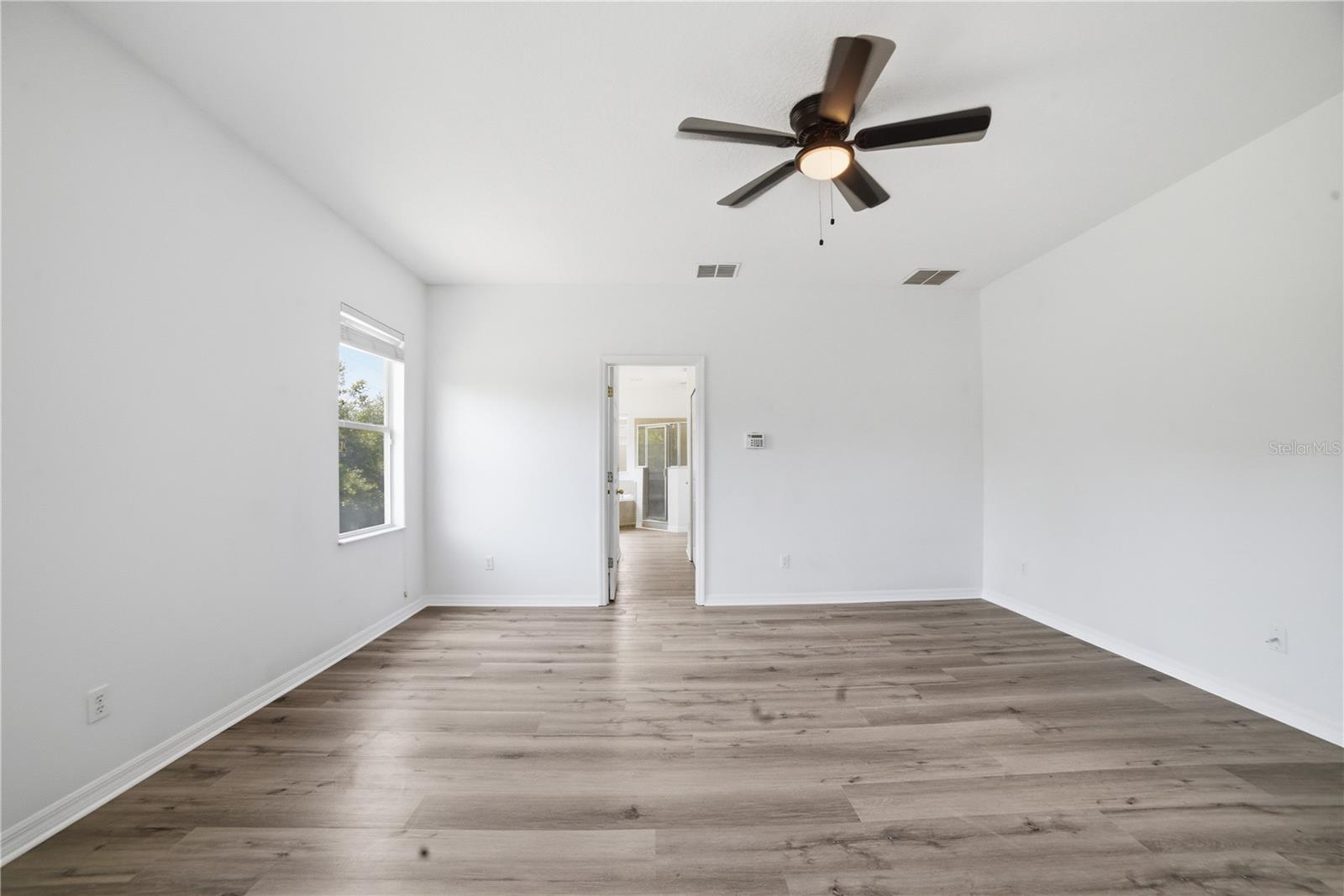 SPRING CREEK - Residential