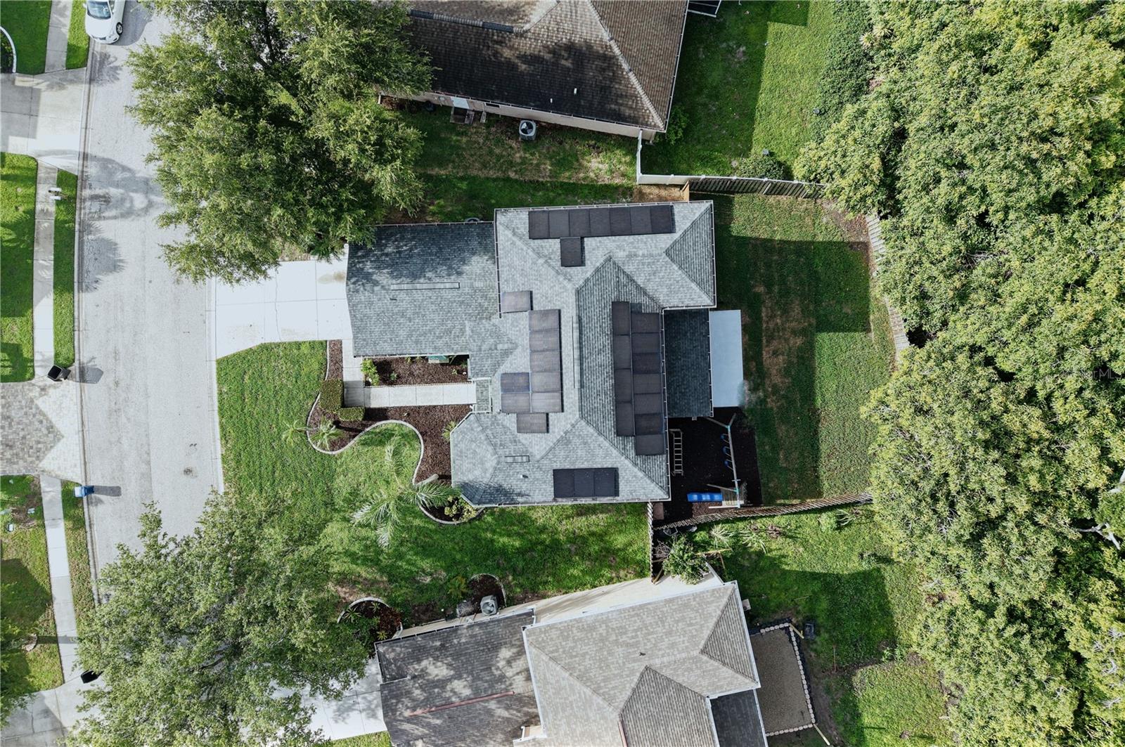 228 36TH STREET NE, BRADENTON, FL, 34208 1 228 36TH STREET NE