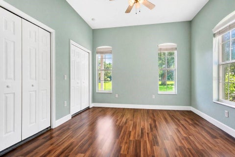 Tiny photo for 3700 SE 183rd Avenue Road, Ocklawaha, FL 32179 (MLS # O6420790)