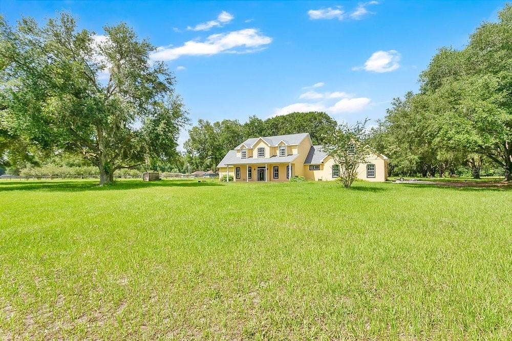 3700 SE 183RD AVENUE ROAD