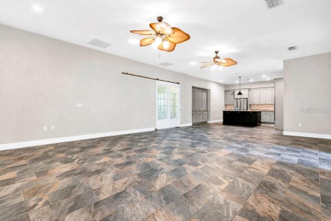 Tiny photo for 3700 SE 183rd Avenue Road, Ocklawaha, FL 32179 (MLS # O6420790)