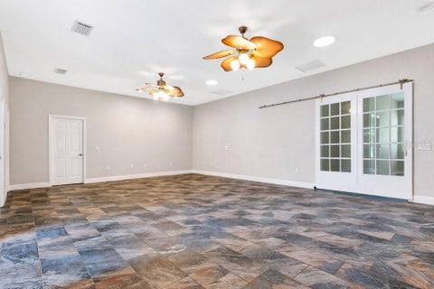 Tiny photo for 3700 SE 183rd Avenue Road, Ocklawaha, FL 32179 (MLS # O6420790)