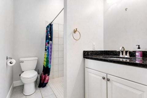Tiny photo for 3700 SE 183rd Avenue Road, Ocklawaha, FL 32179 (MLS # O6420790)