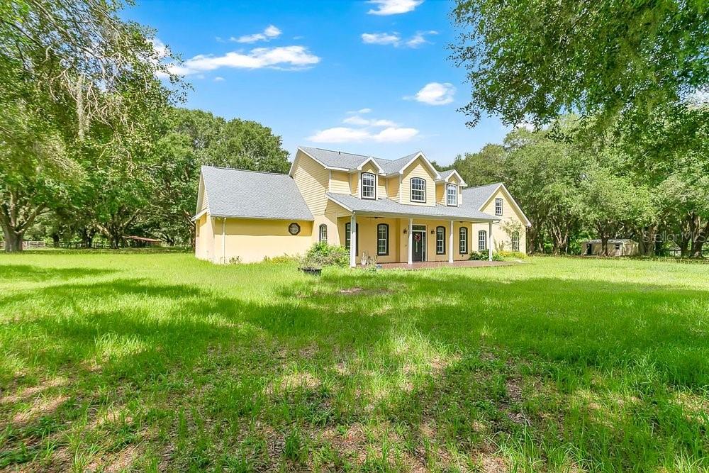 3700 SE 183RD AVENUE ROAD
