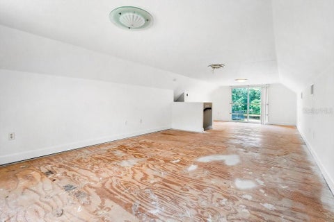Tiny photo for 3700 SE 183rd Avenue Road, Ocklawaha, FL 32179 (MLS # O6420790)