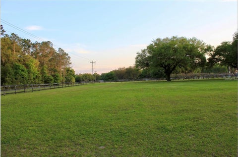 Tiny photo for 3700 SE 183rd Avenue Road, Ocklawaha, FL 32179 (MLS # O6420790)