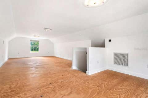 Tiny photo for 3700 SE 183rd Avenue Road, Ocklawaha, FL 32179 (MLS # O6420790)