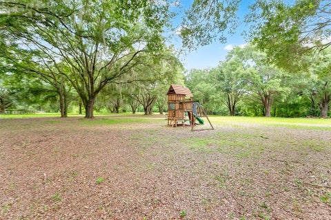Tiny photo for 3700 SE 183rd Avenue Road, Ocklawaha, FL 32179 (MLS # O6420790)