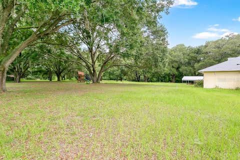 Tiny photo for 3700 SE 183rd Avenue Road, Ocklawaha, FL 32179 (MLS # O6420790)