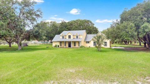 Tiny photo for 3700 SE 183rd Avenue Road, Ocklawaha, FL 32179 (MLS # O6420790)