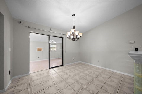 Tiny photo for 4870 SW 147th Loop, Ocala, FL 34473 (MLS # OM733178)