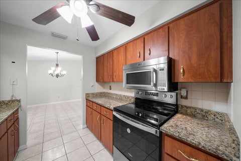 Tiny photo for 4870 SW 147th Loop, Ocala, FL 34473 (MLS # OM733178)