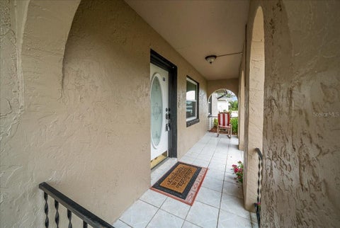 Tiny photo for 4870 SW 147th Loop, Ocala, FL 34473 (MLS # OM733178)