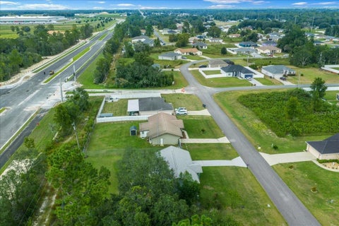 Tiny photo for 4870 SW 147th Loop, Ocala, FL 34473 (MLS # OM733178)