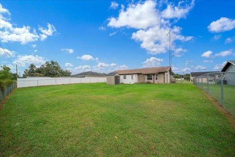 Tiny photo for 4870 SW 147th Loop, Ocala, FL 34473 (MLS # OM733178)