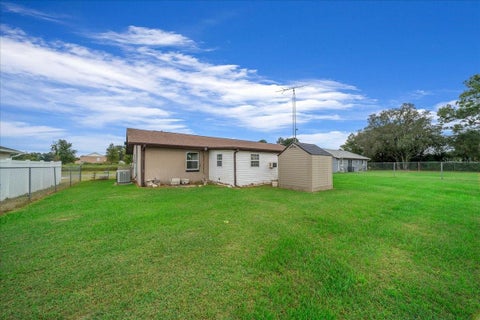 Tiny photo for 4870 SW 147th Loop, Ocala, FL 34473 (MLS # OM733178)
