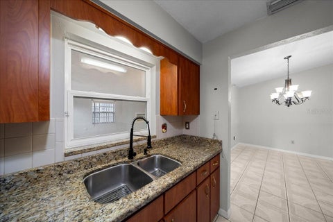 Tiny photo for 4870 SW 147th Loop, Ocala, FL 34473 (MLS # OM733178)