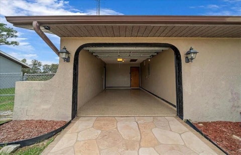 Tiny photo for 4870 SW 147th Loop, Ocala, FL 34473 (MLS # OM733178)