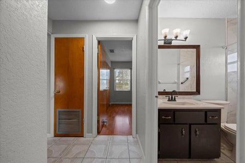 Tiny photo for 4870 SW 147th Loop, Ocala, FL 34473 (MLS # OM733178)