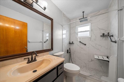 Tiny photo for 4870 SW 147th Loop, Ocala, FL 34473 (MLS # OM733178)