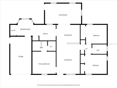 Tiny photo for 4870 SW 147th Loop, Ocala, FL 34473 (MLS # OM733178)