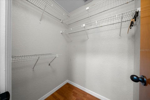 Tiny photo for 4870 SW 147th Loop, Ocala, FL 34473 (MLS # OM733178)
