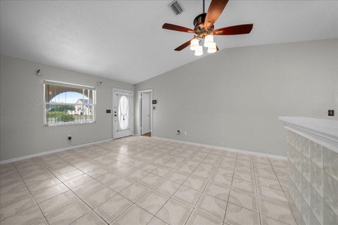 Tiny photo for 4870 SW 147th Loop, Ocala, FL 34473 (MLS # OM733178)