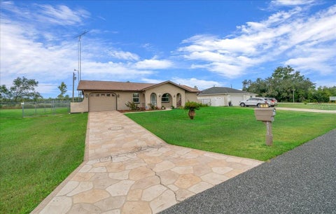 Tiny photo for 4870 SW 147th Loop, Ocala, FL 34473 (MLS # OM733178)