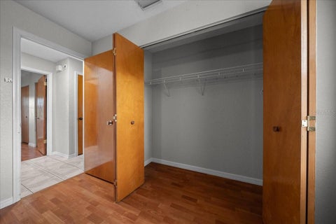 Tiny photo for 4870 SW 147th Loop, Ocala, FL 34473 (MLS # OM733178)