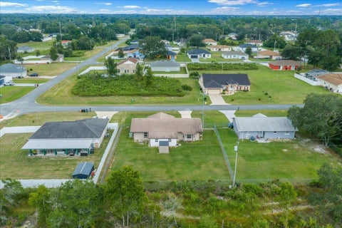 Tiny photo for 4870 SW 147th Loop, Ocala, FL 34473 (MLS # OM733178)