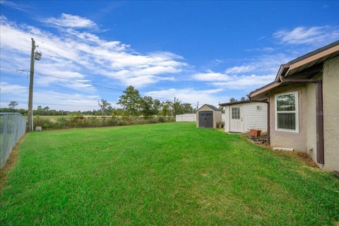 Tiny photo for 4870 SW 147th Loop, Ocala, FL 34473 (MLS # OM733178)