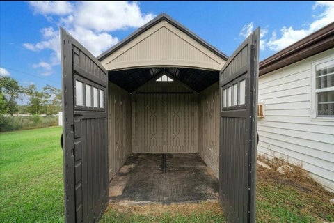Tiny photo for 4870 SW 147th Loop, Ocala, FL 34473 (MLS # OM733178)
