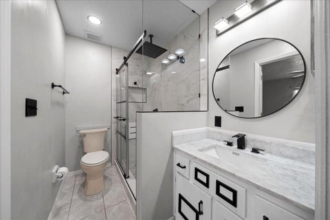 Tiny photo for 4870 SW 147th Loop, Ocala, FL 34473 (MLS # OM733178)